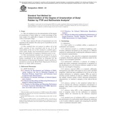ASTM D8554-24