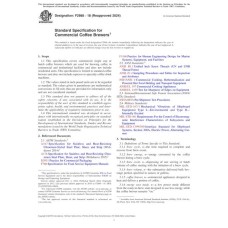 ASTM F2988-18(2024) ASTM F2988-18(2024)