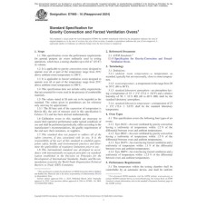 ASTM D7969-16(2024)