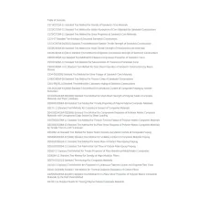 ASTM Volume 15.03:2013