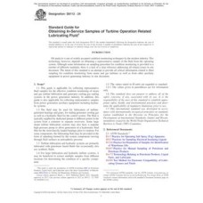 ASTM D8112-24