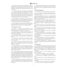 ASTM C1558-24