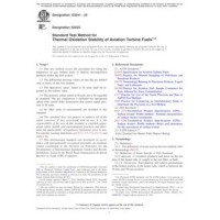 ASTM D3241-24