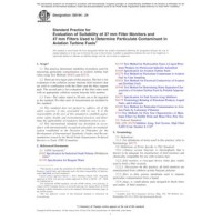 ASTM D8194-24