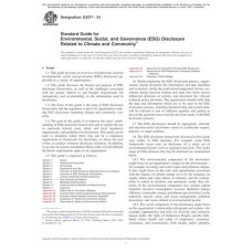 ASTM E3377-24 ASTM E3377-24