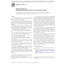 ASTM E3225-24 ASTM E3225-24