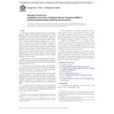 ASTM C1744-19(2024)