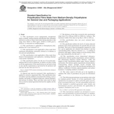 ASTM D3981-09a(2024)e1 ASTM D3981-09a(2024)e1