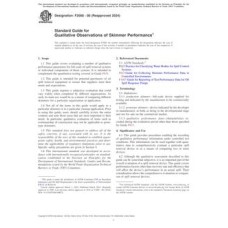 ASTM F2008-00(2024)