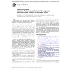 ASTM C1893-24 ASTM C1893-24