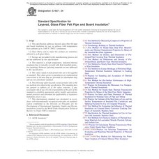 ASTM C1937-24