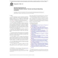ASTM C1482-24 ASTM C1482-24