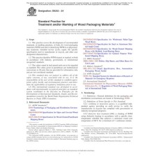 ASTM D6253-24