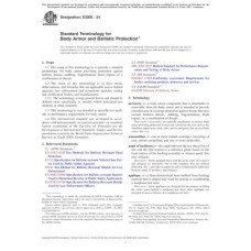 ASTM E3005-24