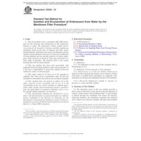 ASTM D5259-24