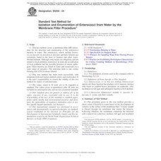 ASTM D5259-24