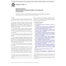 ASTM D8560-24