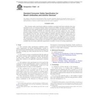 ASTM F3681-24