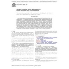 ASTM F3681-24 ASTM F3681-24
