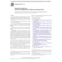 ASTM D6371-24