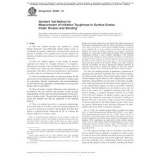 ASTM E2899-24
