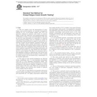 ASTM E2760-19e2