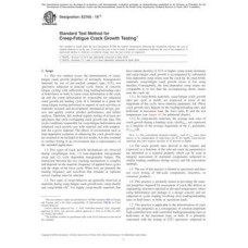 ASTM E2760-19e2