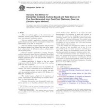 ASTM D6784-24