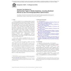 ASTM D8276-19(2024) ASTM D8276-19(2024)