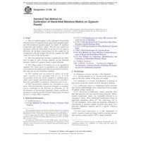 ASTM C1789-24