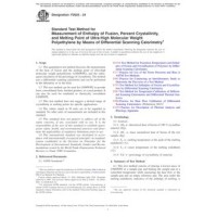 ASTM F2625-24