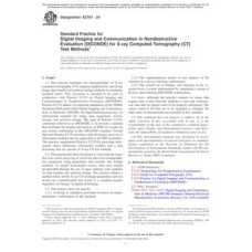 ASTM E2767-24