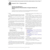 ASTM C1795-17(2024)