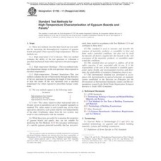 ASTM C1795-17(2024)