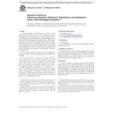 ASTM D5245-19(2024) ASTM D5245-19(2024)