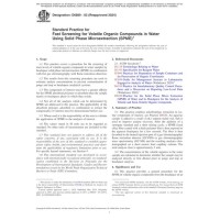 ASTM D6889-03(2024)
