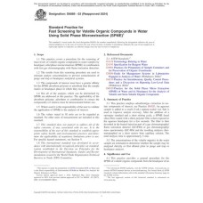 ASTM D6889-03(2024) ASTM D6889-03(2024)