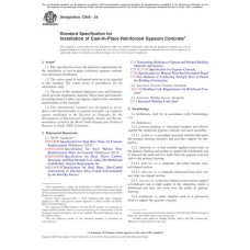 ASTM C956-24