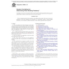 ASTM D2068-24 ASTM D2068-24