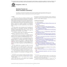 ASTM 51939-22