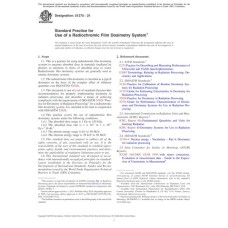 ASTM 51275-21