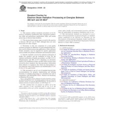 ASTM 51649-22 ASTM 51649-22