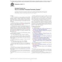 ASTM 51650-21