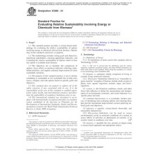 ASTM E3066-24 ASTM E3066-24