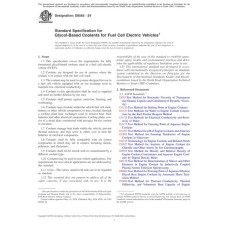 ASTM D8565-24