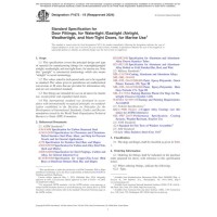 ASTM F1073-19(2024)