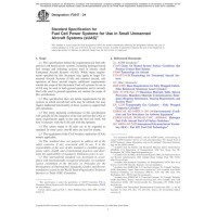 ASTM F3547-24