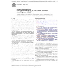 ASTM F3547-24 ASTM F3547-24