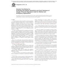 ASTM G175-24 ASTM G175-24