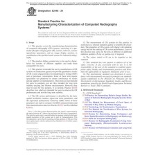 ASTM E2446-24